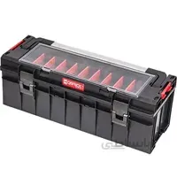 جعبه ابزار کوبریک 700 qbrick system pro