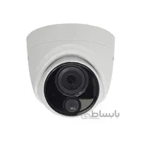 دوربین مدار بسته هایک ویژن مدل DS-2CE71H0T-PIRL