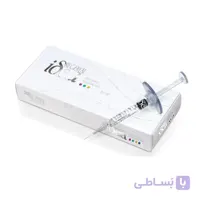 فیلر آیدیا رجنیال 1 میل