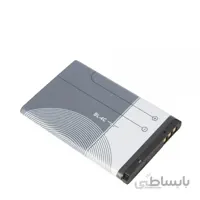 باتری اصلی نوکیا NOKIA BL- 4C