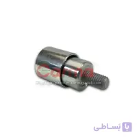هرزگرد کوچک تایم ام وی ام X33 شرکتی