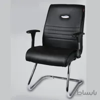 صندلی کنفرانس ۶۱۳ اجلاس