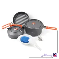 ست ظروف فایرمپل مدل Feast 2