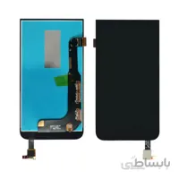 تاچ و ال سی دی گوشی اچ تی سی دیزایر LCD HTC DESIRE 616
