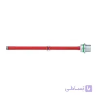 مته کرگیری 22 میلی متر هیلتی