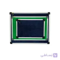 تابلو اعلانات 80×100