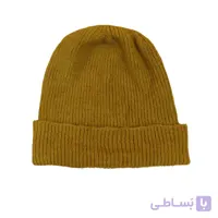 کلاه بافت دخترانه C&amp;A مدل 4732