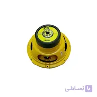 ساب ووفر خودرو زد ایکس آیدیو مدل ZX-H304S