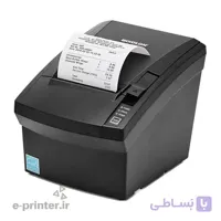 پرینتر چاپ فیش بیکسولون SRP 330 II COPSK