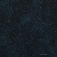 پارچه زد ایکس کد ۱۳