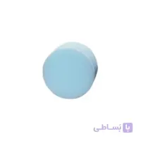 پد هیدرو گریماس - GRIMAS