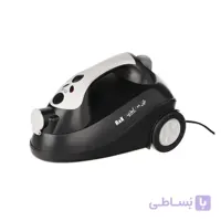 بخارشوی راک مدل SC8010