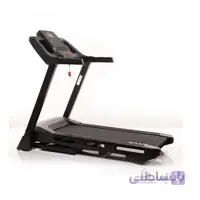 تردمیل خانگی برند شوآ مدلSH-5481(9119a) - مشخصات، قیمت و خرید ا shua brand home treadmill model sh-5481 (9119a)