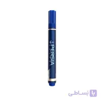 ماژیک غیر وایت برد پرشیا