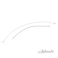 سیم آنتن سامسونگ Samusng Galaxy A7 2018 / A750 Antenna Cable