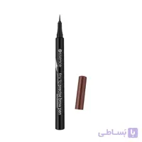 ماژیک ابرو اسنس مدل تاینی تیپ ا Essence Eyebrow Pen Tiny Tip Precise