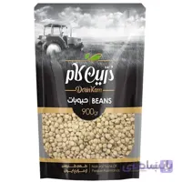 عدس درجه یک ا Buy first class lentils