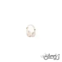هدفون بی سیم بیتس مدل Beats Stadio 3 Wireless Headphone کرم چیریکی