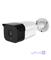 دوربین بولت 3 مگاپیکسل IP (کیس فلزی) 8220ms