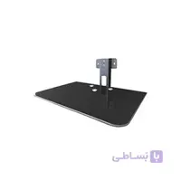 پایه طبقاتی ثابت تی وی جک مدل G3 (پخش کننده چند رسانه ای)
