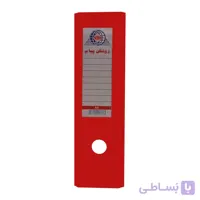 زونکن پیام A4 مدل SN 30