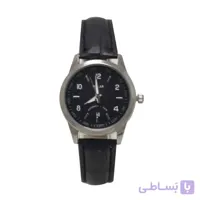 ساعت مچی زنانه والار مدل W0G1747