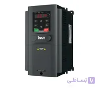 اینورتر 110 کیلووات 380 ولت GB200A اینوت ا تماس بگیرید