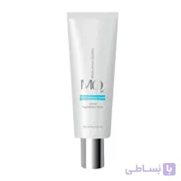 کرم آبرسان قوی ام کیو ا Rich Hydrating Cream MQ کد 282826