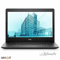 لپ تاپ Dell Latitude 3490