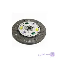 صفحه کلاچ روآ پایا کلاچ عظام