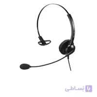 هدست میردی Mairdi MRD-308DS