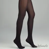 جورابشلواری زنانه پنتی Micro 40
