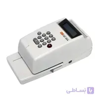 پرفراژ الکترونیکی چک Max EC 30A