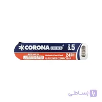 نوک مداد نوکی (PL) کرونا