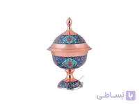 گزخوری مس و پرداز 32