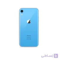 درب پشت آیفون Apple iPhone XR