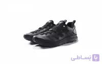 کفش مردانه رانینگ فوگاپرو کایلاس مدل Fuga Pro Mountain Running Shoes Men’s KS611519