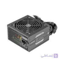 منبع تغذیه کامپیوتر گرین GP450A-ECO