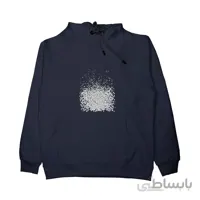 هودی طرح Bubbles