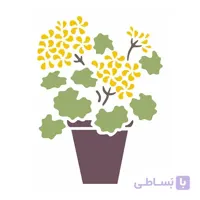 شابلون GSB کد ST27-67