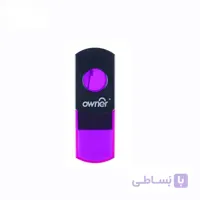 مداد تراش و پاک کن اونر سری 1in2