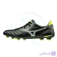 کفش فوتبال میزانو مورلیا Mizuno Morelia Neo II MD P1GA195103
