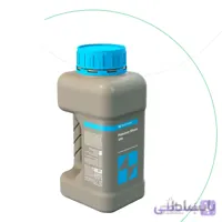 کود سیلیکات پتاسیم نوتریتک