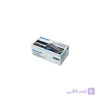 یونیت درام فاکس پاناسونیک مدل 412