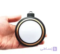 چراغ کمپینگ شارژ خورشیدی