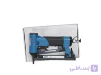 دستگاه منگنه کوب (نوک بلند) مدل 8016bl