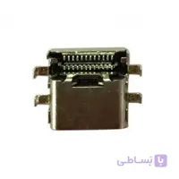سوکت شارژ گوشی Samsung Galaxy M40 / M405
