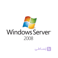 Windows Server 2008 RDP CAL-20 users