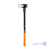 تبر پتک فیسکارس مدل 1020220