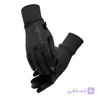 دستکش بیس تک مردانه اسنوهاک